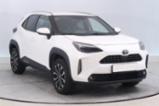 Toyota Yaris Cross, 1.5 VVT-iComfort ,, SUV,