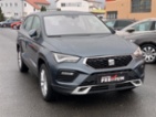 Seat Ateca, 2.0 TDi Style, Style, navi, SUV, nafta