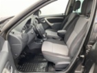 Dacia Duster, 1.6 i, ČR, AC, SUV, benzín