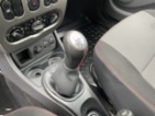 Dacia Duster, 1.6 i, ČR, AC, SUV, benzín