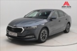 Škoda Octavia, 1,0 TSI 81kW Style Záruka až 5,