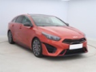 Kia ProCeed, GT 1.6 T-GDI,, Combi, Benzín