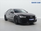 Audi S8, 4.0 TFSI 445kW Plus 4x4Tiptron, sedan,