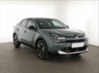 Citroen C4, 1.2 PureTech,, Hatchback, Benzín