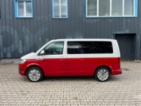 Volkswagen Multivan, 110kW DSG Nové rozvody+servis