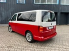 Volkswagen Multivan, 110kW DSG Nové rozvody+servis