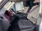 Volkswagen Multivan, 110kW DSG Nové rozvody+servis