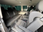 Volkswagen Multivan, 110kW DSG Nové rozvody+servis