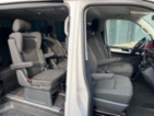 Volkswagen Multivan, 110kW DSG Nové rozvody+servis