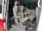 Volkswagen Multivan, 110kW DSG Nové rozvody+servis