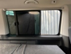 Volkswagen Multivan, 110kW DSG Nové rozvody+servis