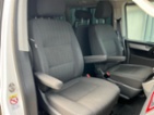 Volkswagen Multivan, 110kW DSG Nové rozvody+servis