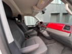 Volkswagen Multivan, 110kW DSG Nové rozvody+servis