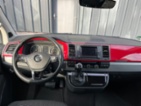 Volkswagen Multivan, 110kW DSG Nové rozvody+servis