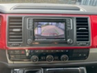 Volkswagen Multivan, 110kW DSG Nové rozvody+servis