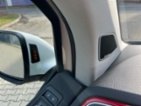 Volkswagen Multivan, 110kW DSG Nové rozvody+servis