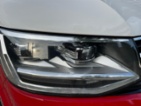 Volkswagen Multivan, 110kW DSG Nové rozvody+servis