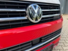 Volkswagen Multivan, 110kW DSG Nové rozvody+servis