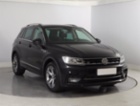 VW Tiguan, 1.5 TSIR-Line ,, SUV, Benzín