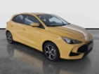 MG 3, Hybrid+Exclusive , Automat,, Hatchback,
