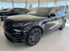 Land Rover Range Rover Velar, D300 HSE