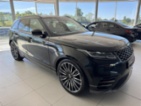 Land Rover Range Rover Velar, D300 HSE