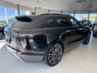 Land Rover Range Rover Velar, D300 HSE