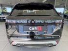 Land Rover Range Rover Velar, D300 HSE