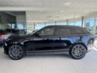 Land Rover Range Rover Velar, D300 HSE