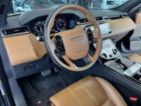 Land Rover Range Rover Velar, D300 HSE