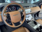 Land Rover Range Rover Velar, D300 HSE