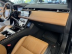 Land Rover Range Rover Velar, D300 HSE