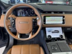 Land Rover Range Rover Velar, D300 HSE