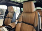 Land Rover Range Rover Velar, D300 HSE