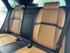 Land Rover Range Rover Velar, D300 HSE