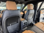 Land Rover Range Rover Velar, D300 HSE