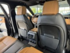 Land Rover Range Rover Velar, D300 HSE