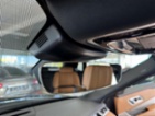 Land Rover Range Rover Velar, D300 HSE