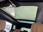 Land Rover Range Rover Velar, D300 HSE