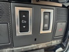 Land Rover Range Rover Velar, D300 HSE