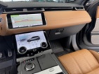 Land Rover Range Rover Velar, D300 HSE