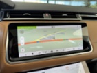 Land Rover Range Rover Velar, D300 HSE
