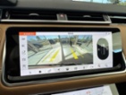 Land Rover Range Rover Velar, D300 HSE