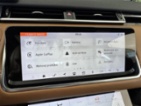 Land Rover Range Rover Velar, D300 HSE