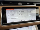Land Rover Range Rover Velar, D300 HSE