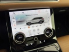 Land Rover Range Rover Velar, D300 HSE