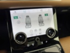 Land Rover Range Rover Velar, D300 HSE