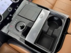 Land Rover Range Rover Velar, D300 HSE