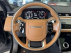 Land Rover Range Rover Velar, D300 HSE