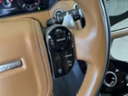 Land Rover Range Rover Velar, D300 HSE